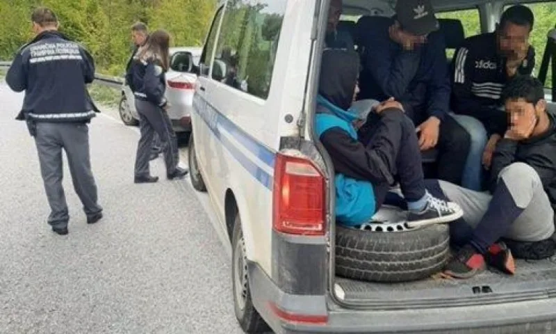 migranti (1)