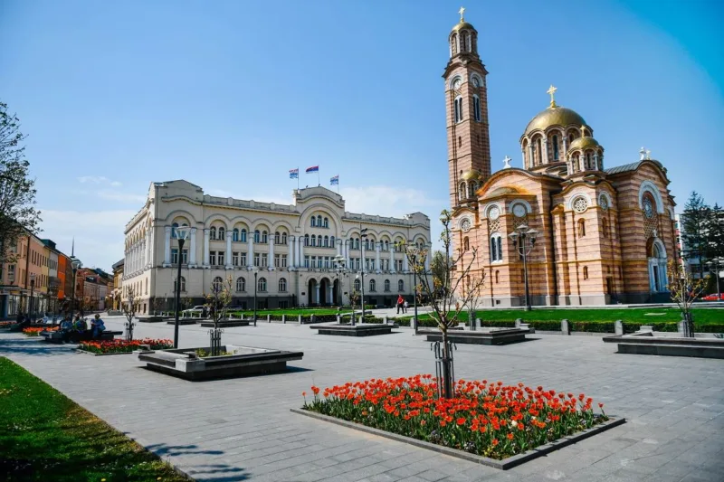 banjaluka