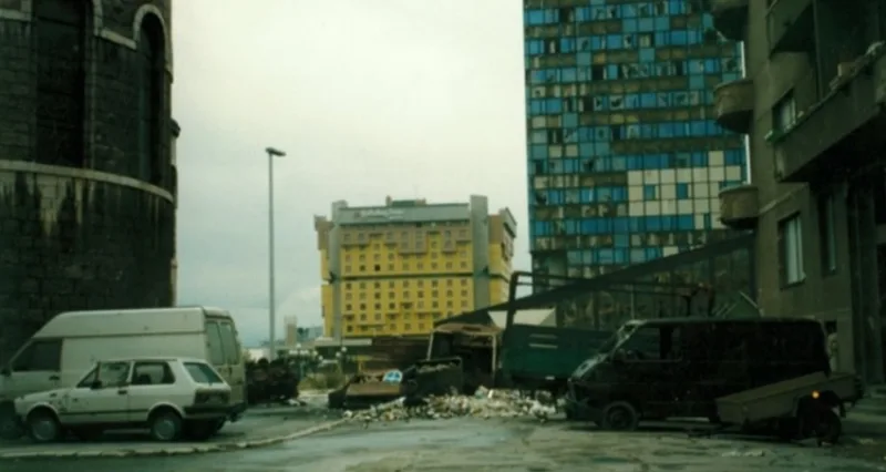 Screenshot_30