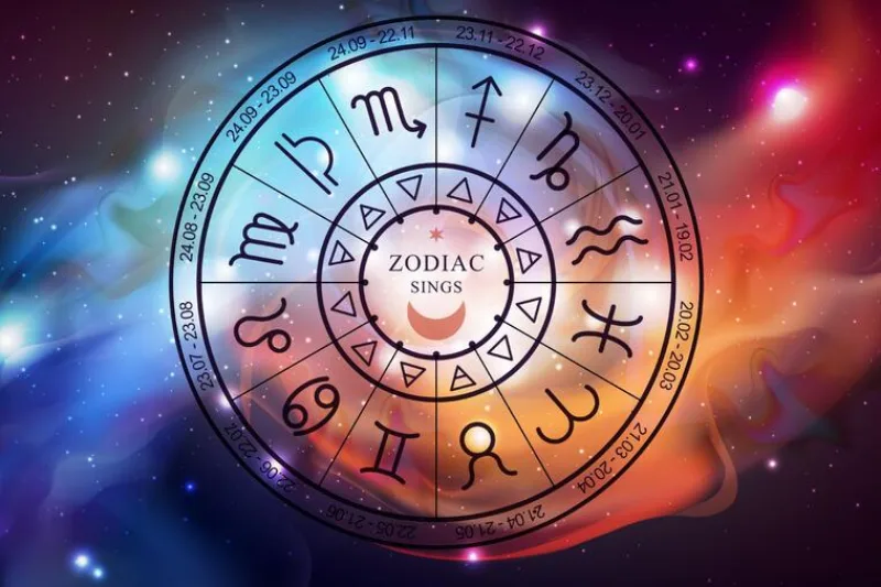 horoskop3