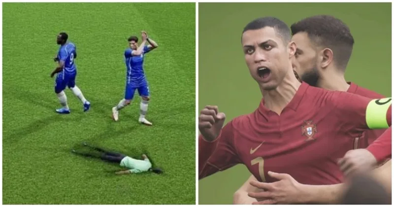 pes slike