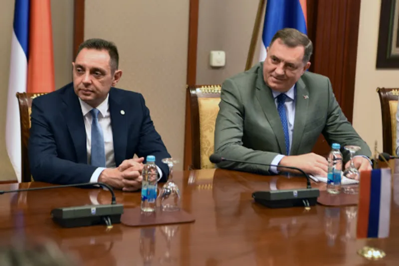 vulin-i-dodik-2
