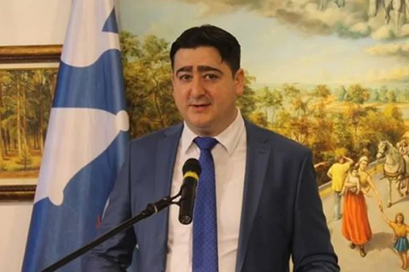 slavisa-markovic-foto-grad-bijeljina