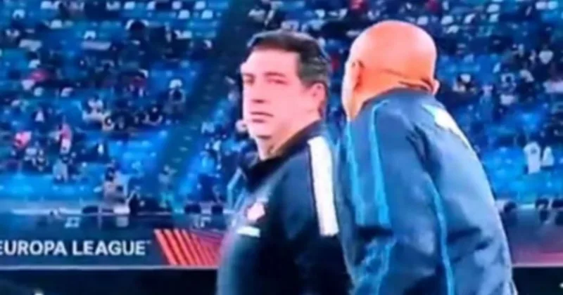 spalletti vitorio