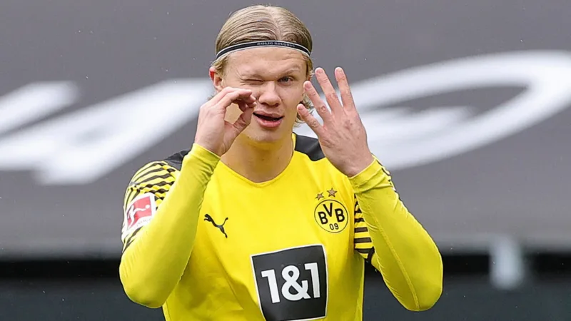 skysports-haaland-erling_5397836