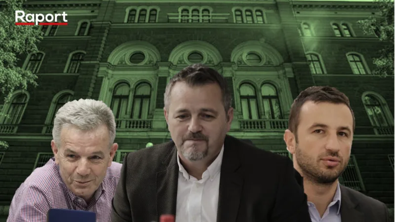 Kuko ogresevic i efendic