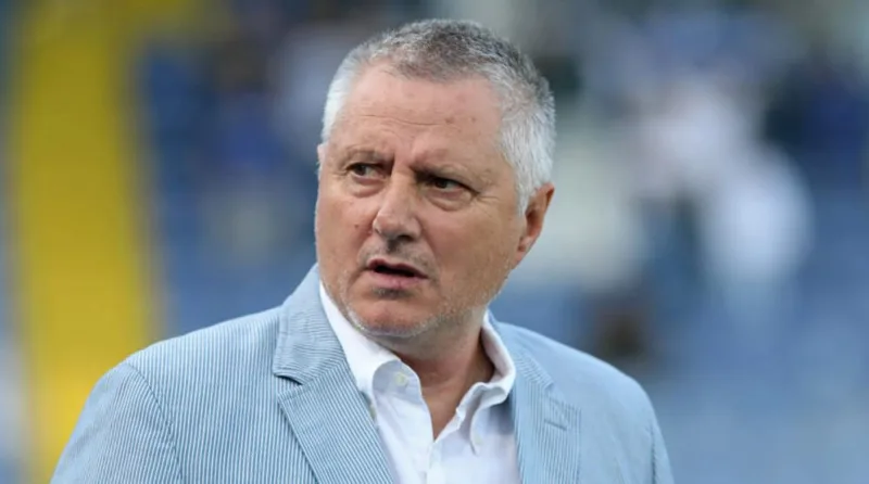 ivkovic