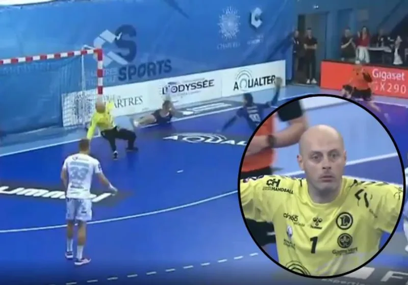 grahovac1