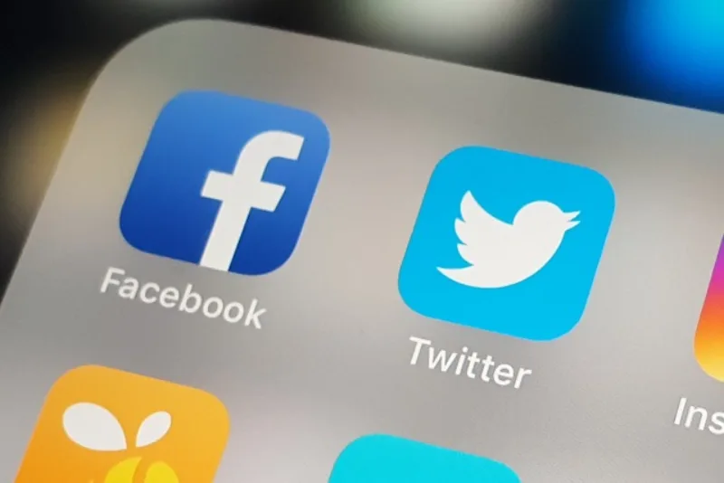 facebook-twitter