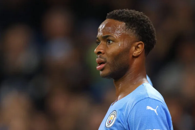 sterling