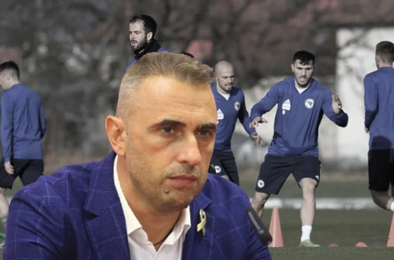 petev bih1