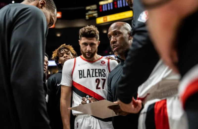nurkic billups