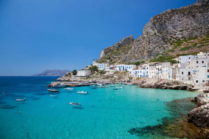 mediteran-2-810x540