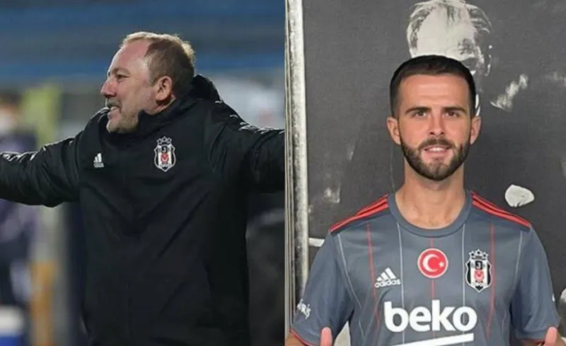 pjanic yalcin