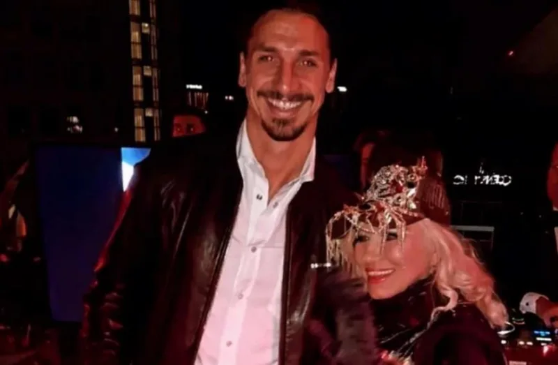 nada topcagic ibrahimovic zlatan