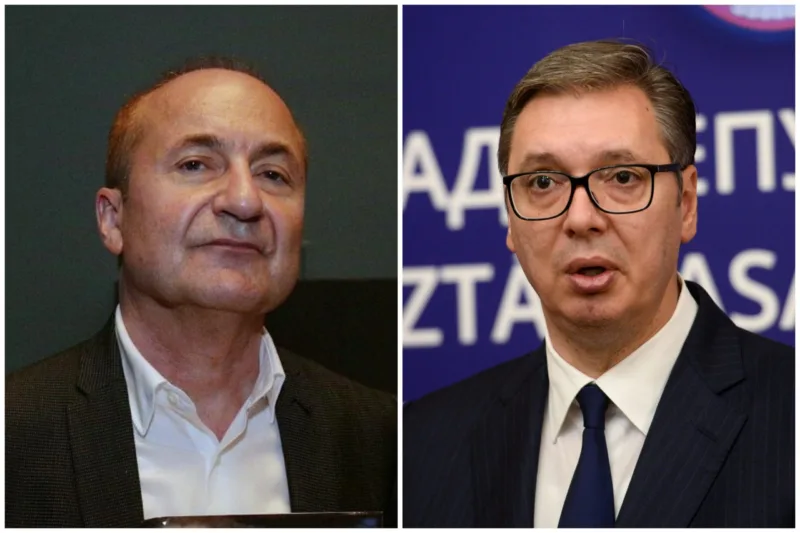 1633273103-darko-hudelist-i-aleksandar-vucic-kombo