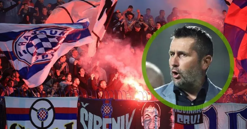 torcida bjelica