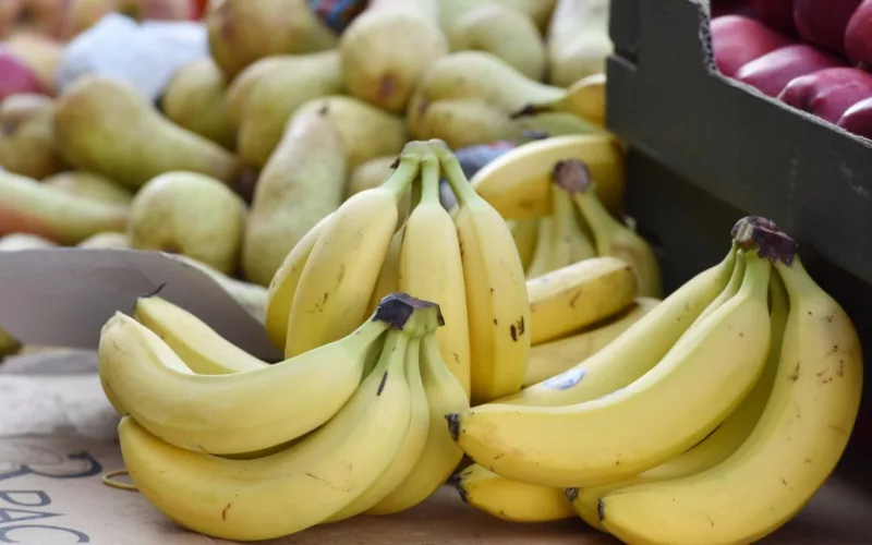 banane