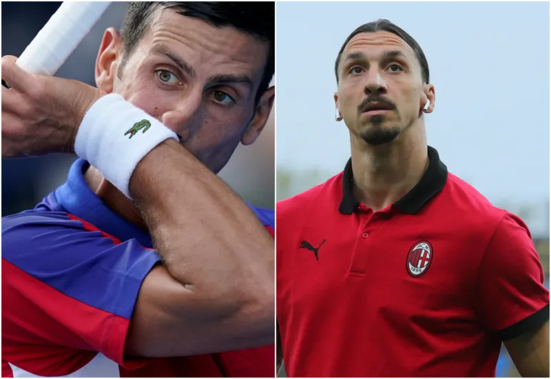 nole ibra