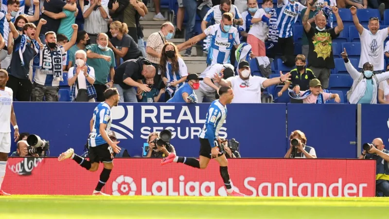 espanyol