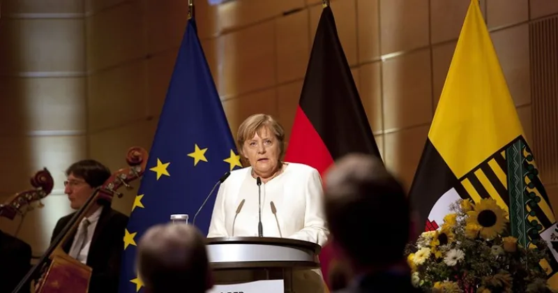 merkel 3