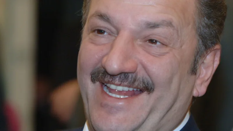 telman