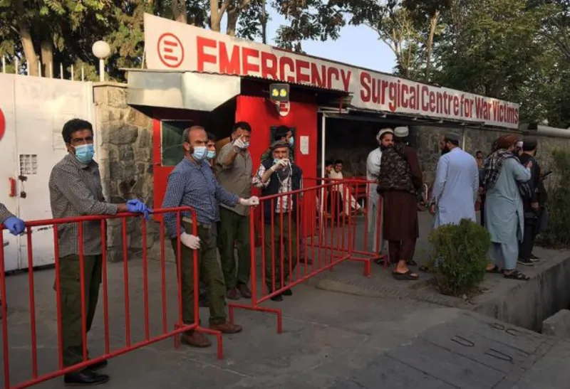 kabul eksp1