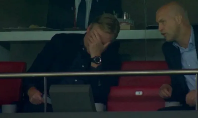 koeman