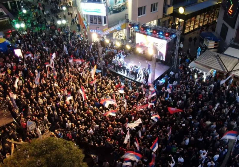 Protesti bl