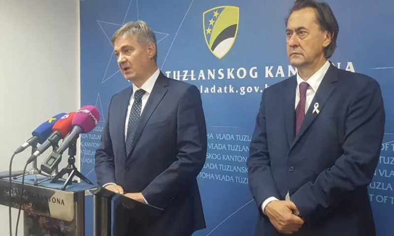 zvizdić