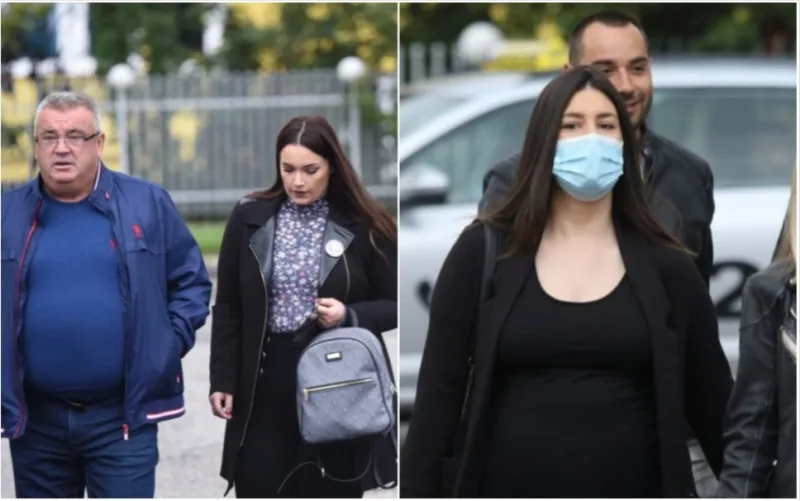 Memici i alisa mutap