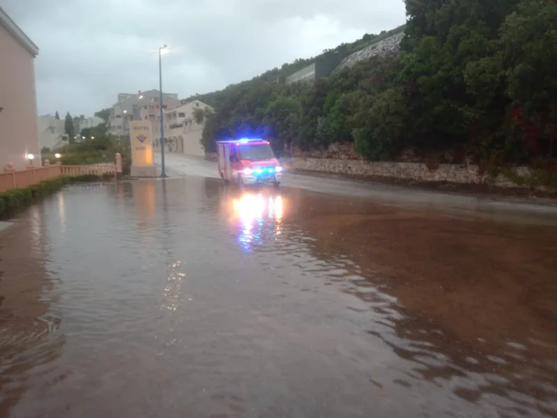 Poplave neum 1