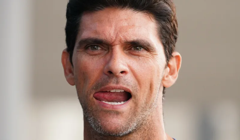 Australian Open 2020 - Day Eight - Melbourne Park