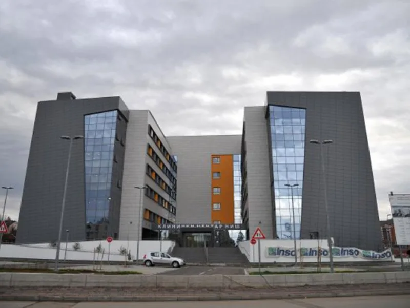 nis bolnica1