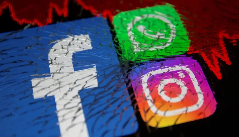 fb pad