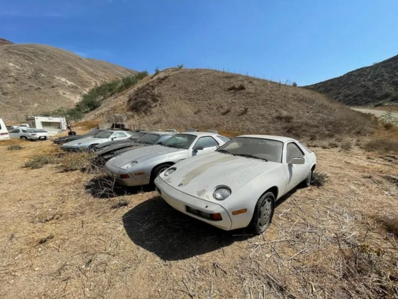 porsche napusteni2