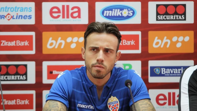 salanovic