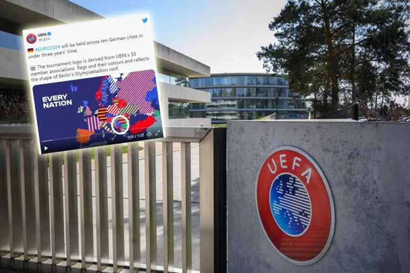 2743363_uefa_ls