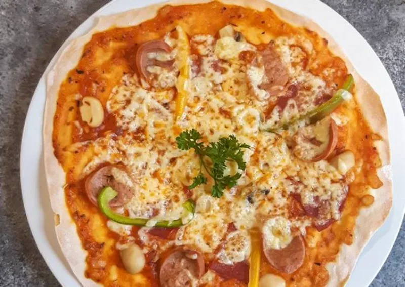 pizza5