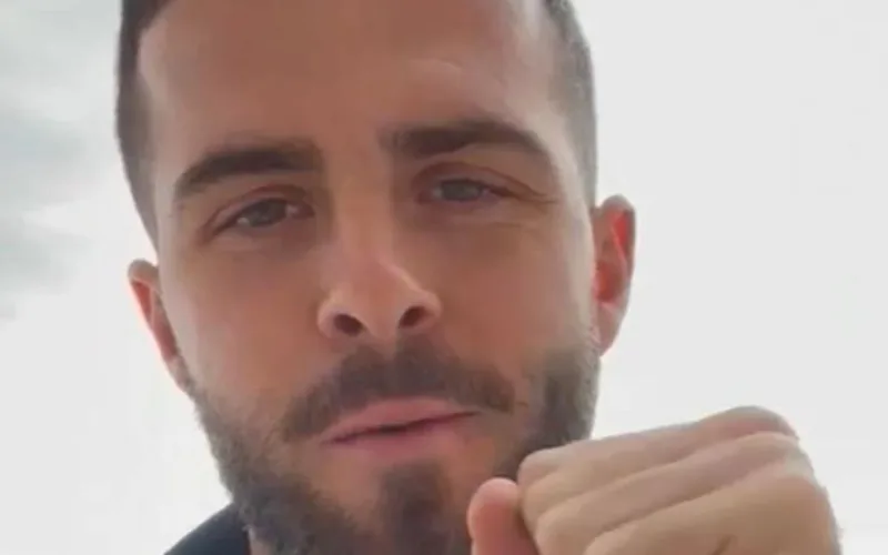 pjanic
