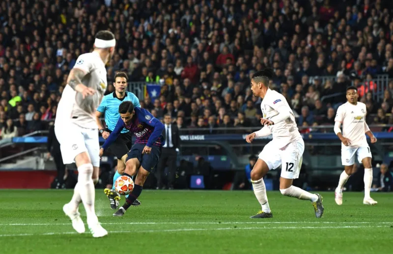 coutinho