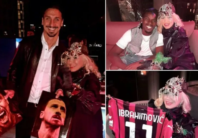 zlatan nada