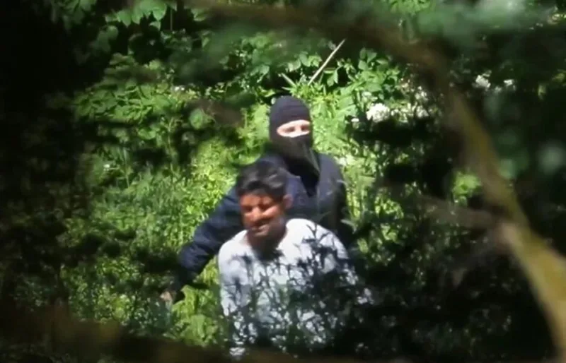 migranti tuca
