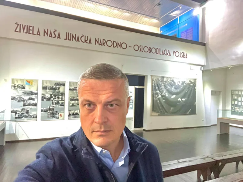 vojin mijatovic2