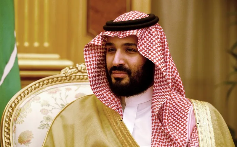 mohammed-bin-salman