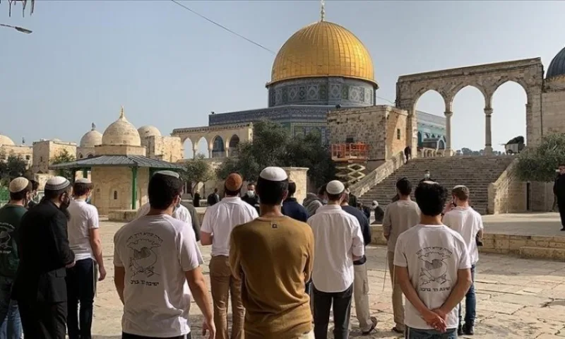 Al_Aqsa_jevereji-AA