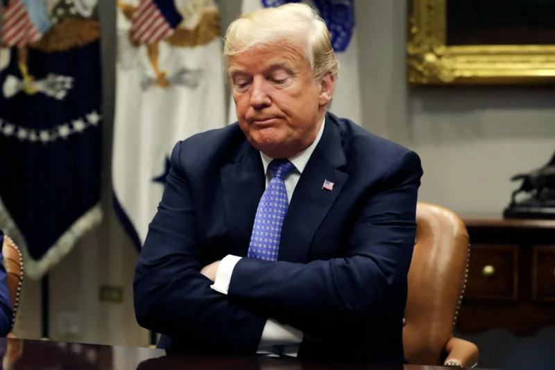 trump11