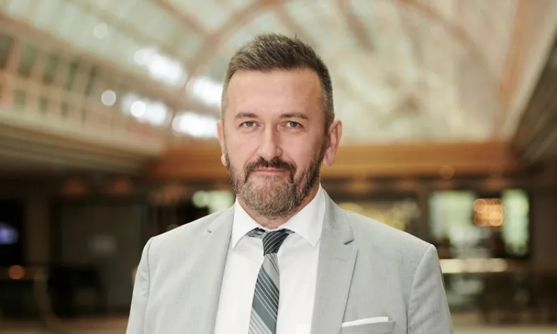 elmir huremovic1