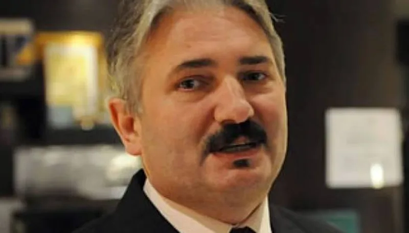 enes cengic