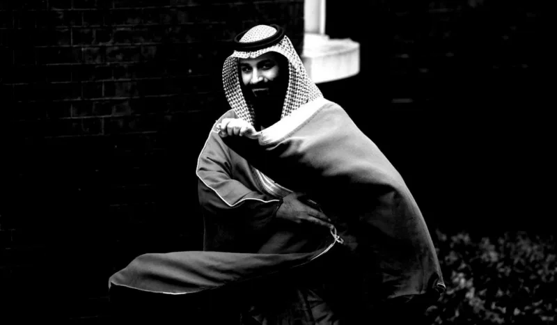 salman